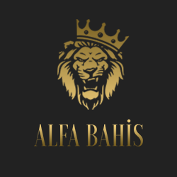 AlfaBahis