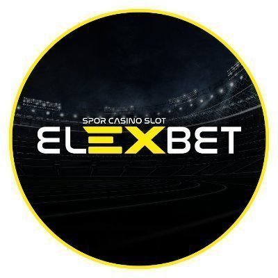 ElexBet