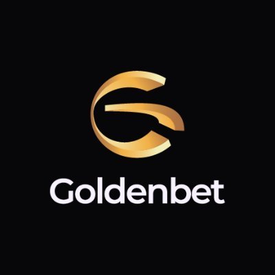 GoldenBet