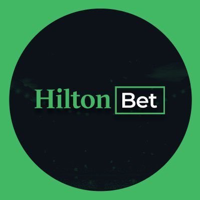 HiltonBet