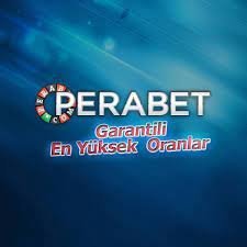 PeraBet