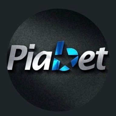 PiaBet