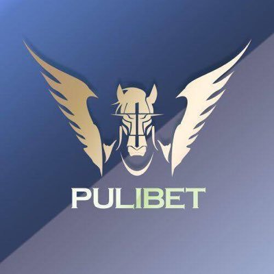 PuliBet