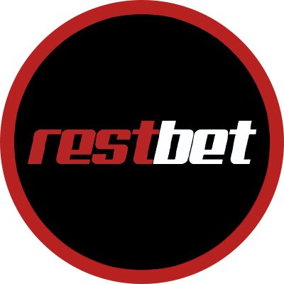 RestBet